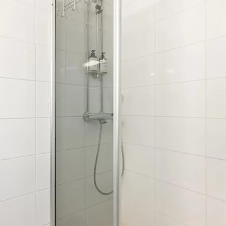 Modern 4 In Center Apartament *